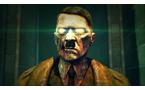 Zombie Army Trilogy - PlayStation 4