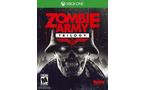 Zombie Army Trilogy - Xbox One