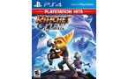 Ratchet and Clank - PlayStation 4