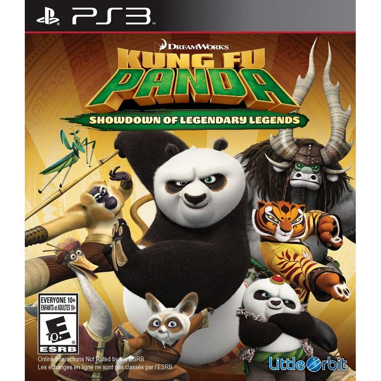 プレイステーション3 ps3 (プレイステーション3)