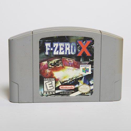 F-ZERO™ 99 para Nintendo Switch - Site Oficial da Nintendo