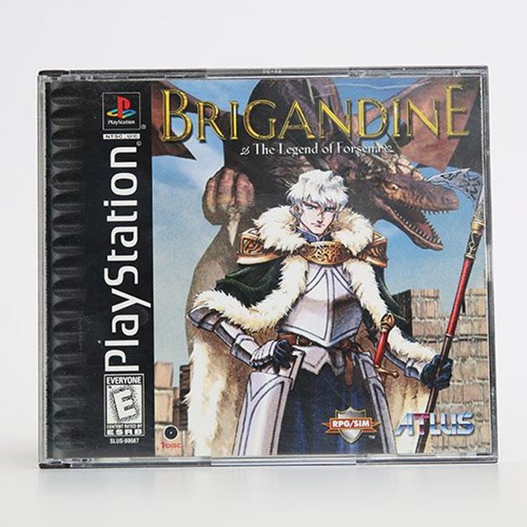 Brigandine-The-Legend-of-Forsena---PlayStation