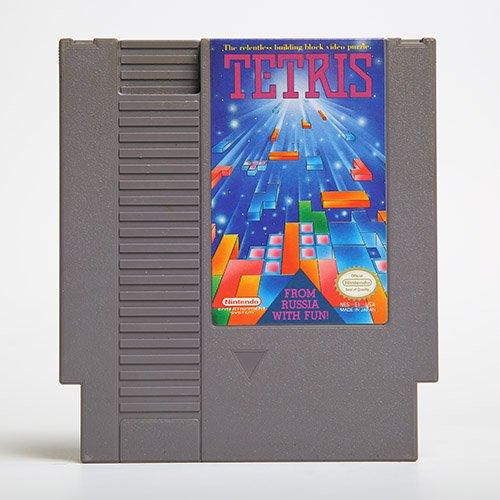 buy tetris