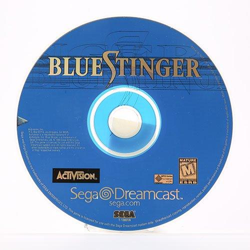 gamestop dreamcast