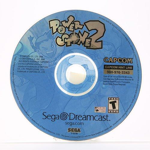 gamestop dreamcast