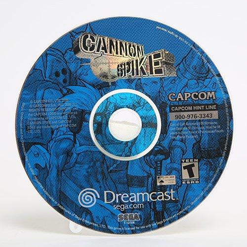 gamestop dreamcast