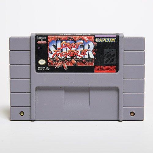 Gamestop on sale snes games