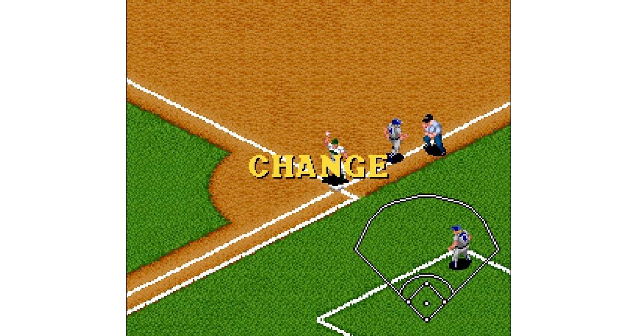 Ken Griffey Jr. Presents Major League Baseball | Nintendo | GameStop