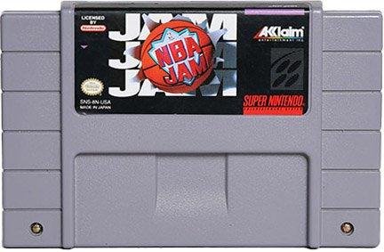 Nba jam deals for nintendo switch