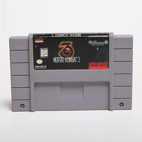 gamestop retro trade values