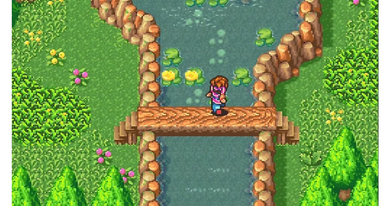 Secret of Mana - Super Nintendo (SNES)