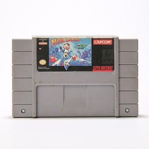 Snes gamestop sales