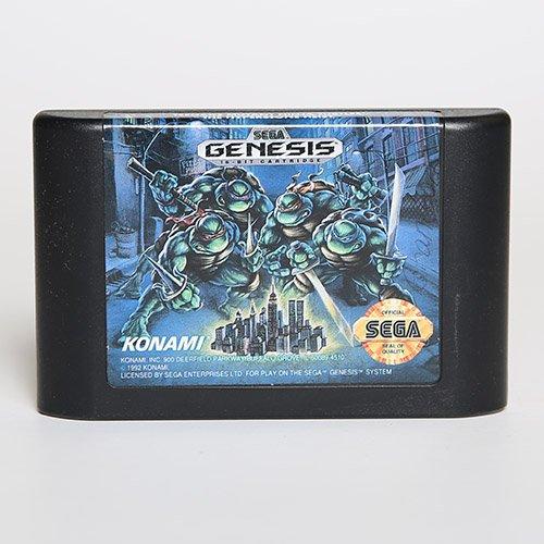 trade-in-teenage-mutant-ninja-turtles-the-hyperstone-heist-gamestop