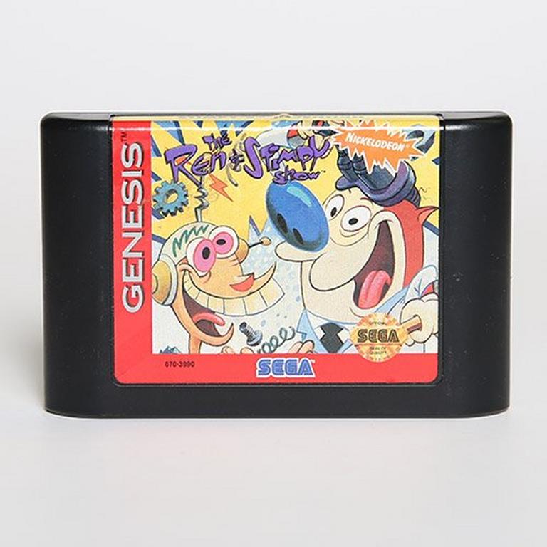 【期間限定】fontaine Ren and stimpy 750個限定版 Ren & Stimpy Fontaine Playing Cards – The Cardpenter