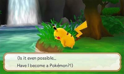 Pokemon super mystery dungeon 3ds clearance download