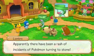 pokemon super mystery dungeon citra