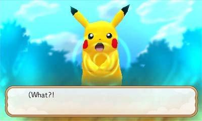 Pokemon super shop mystery dungeon price