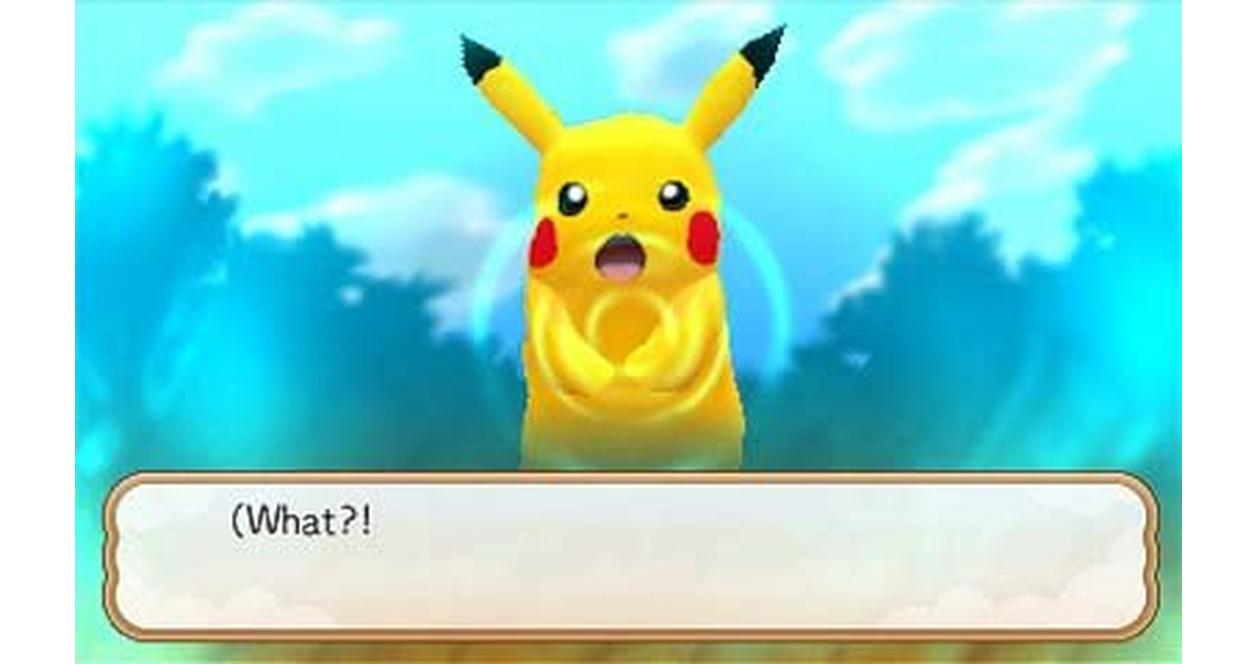 Charmander Shiny Hunting Let's Go Pikachu Rpg Maker Switch