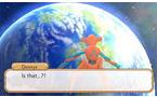 Pokemon Super Mystery Dungeon - Nintendo 3DS