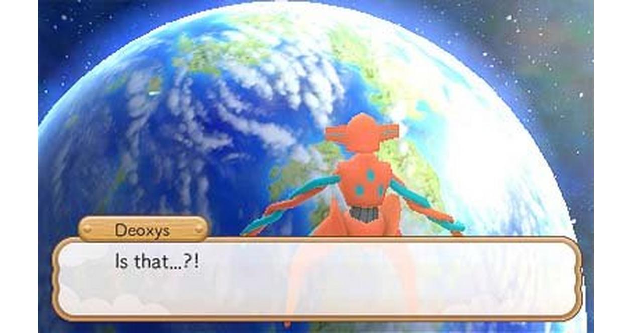 Pokemon Super Mystery Dungeon - Nntendo 3DS | Pokemon super, Pokémon super mystery dungeon, Pokemon