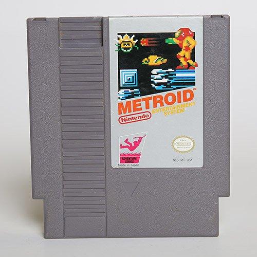 original nintendo power pad