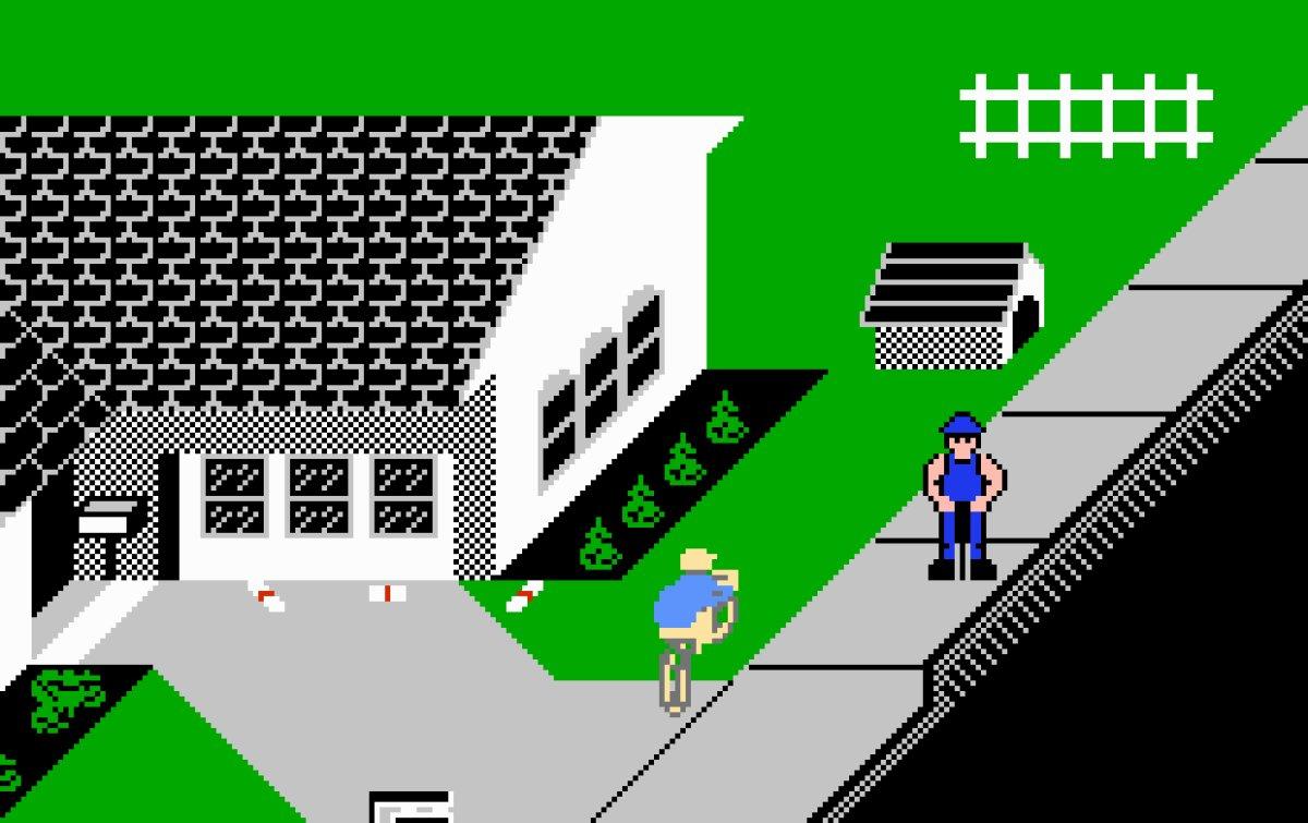 Paperboy---Nintendo-NES.jpg
