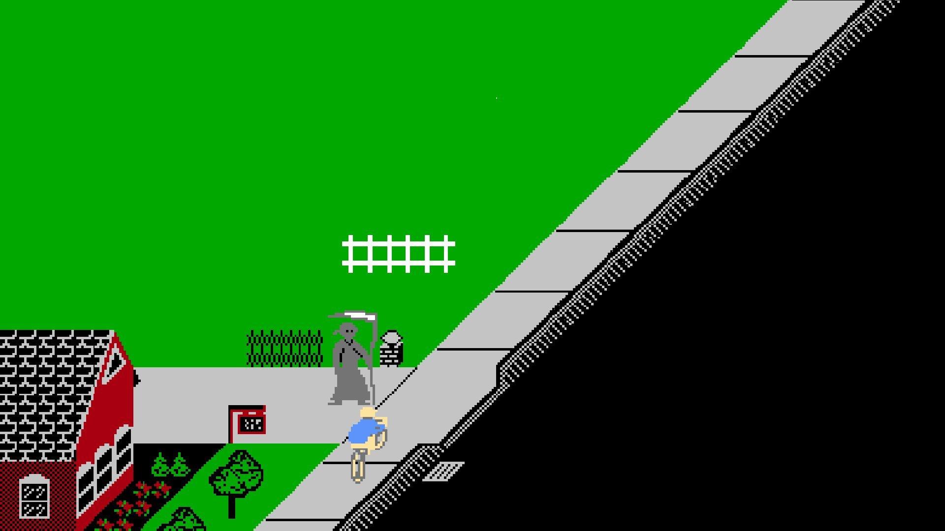 Paperboy---Nintendo-NES.jpg