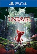 Unravel xbox hot sale one