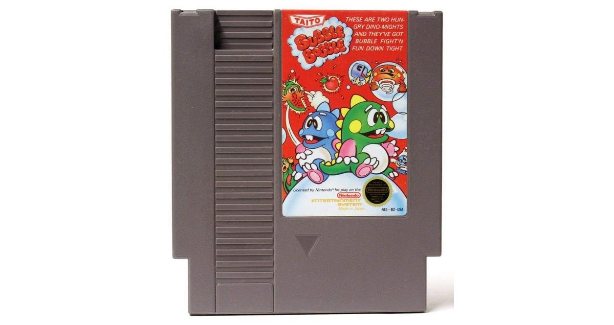 [Image: Bubble-Bobble---Nintendo?w=1256&h=664&fmt=auto]