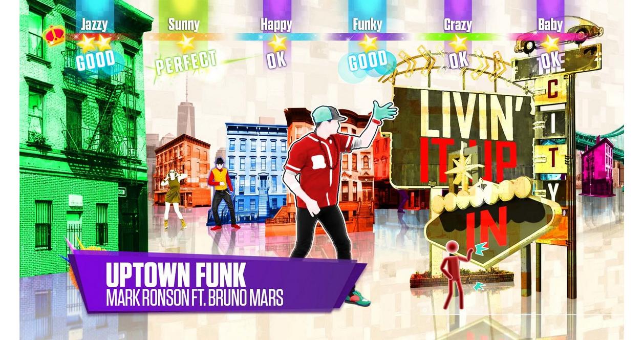 COPYWRITING IDEAS 93 9DISC ダンケネディ Just Dance 3 | Best Buy Exclusive Katy Perry Tracks - YouTube