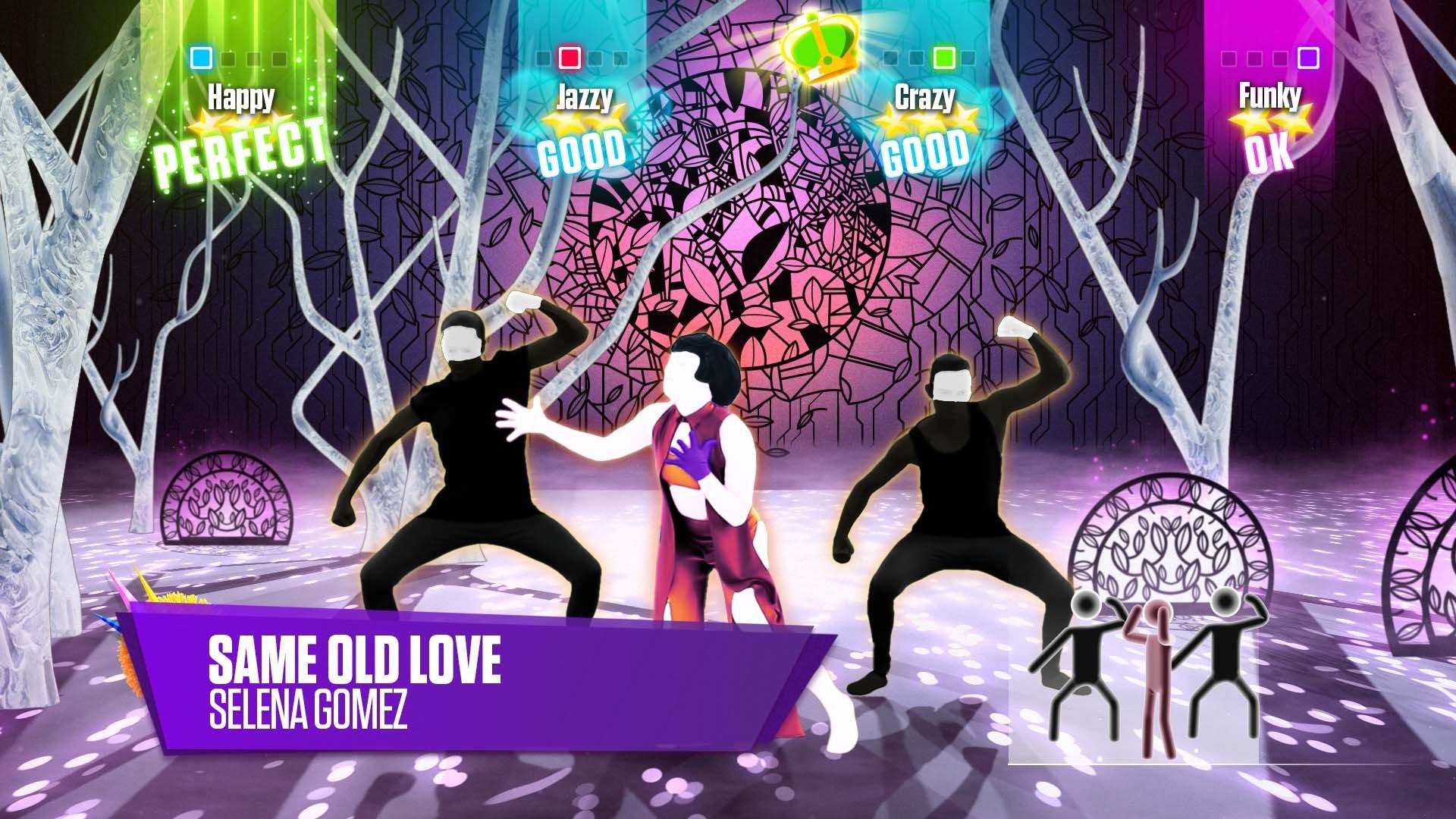 Just Dance 2016 - Xbox One