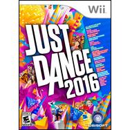 Just Dance Gamestop