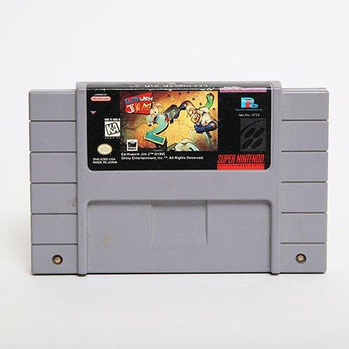 snes classic edition gamestop