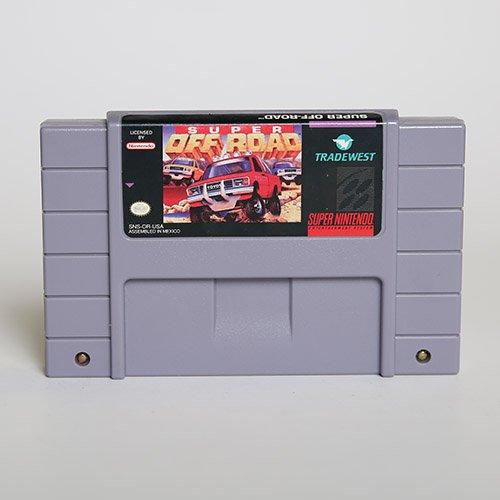 Snes gamestop sales