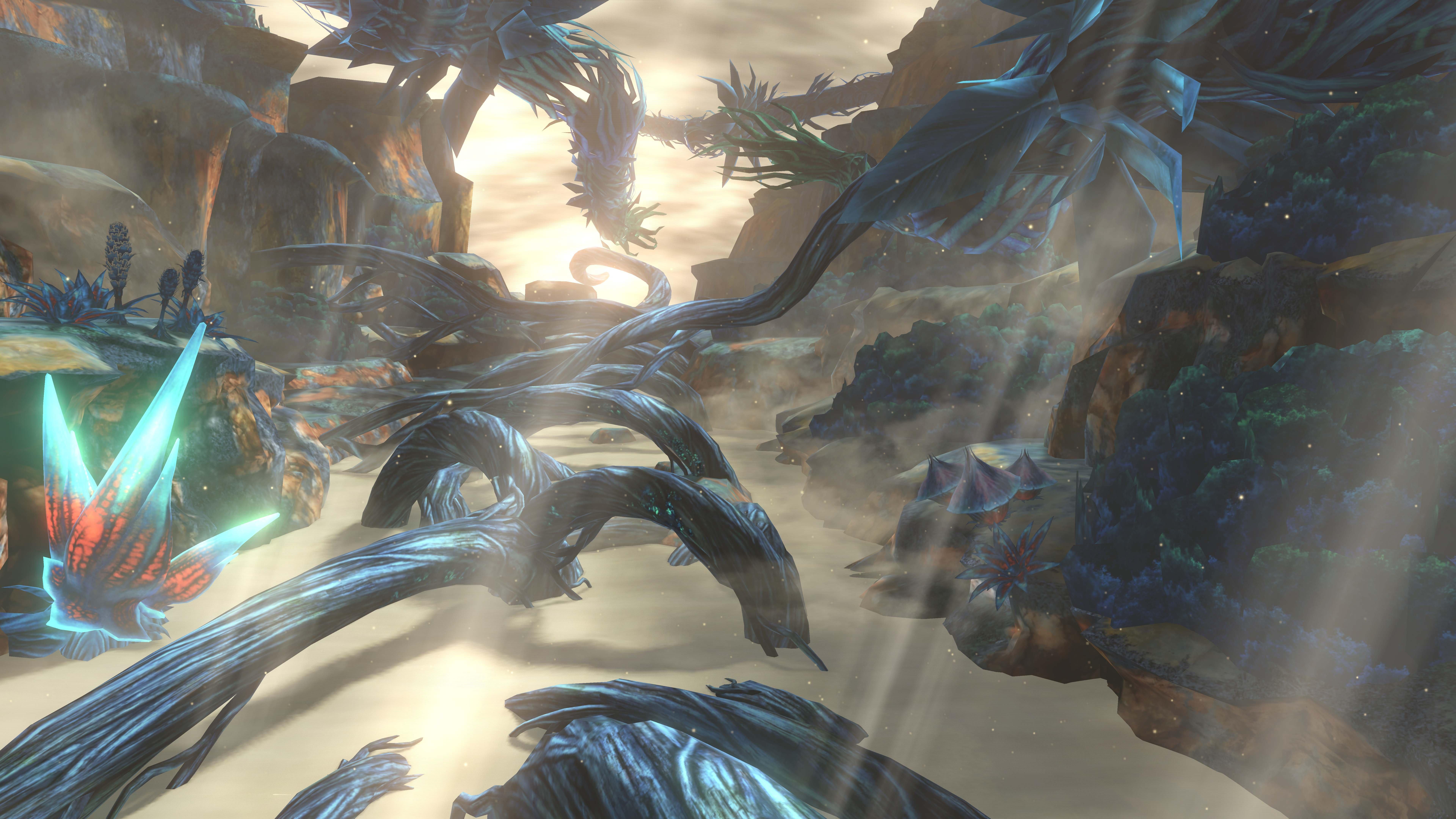 Star Fox Zero - Nintendo Wii U