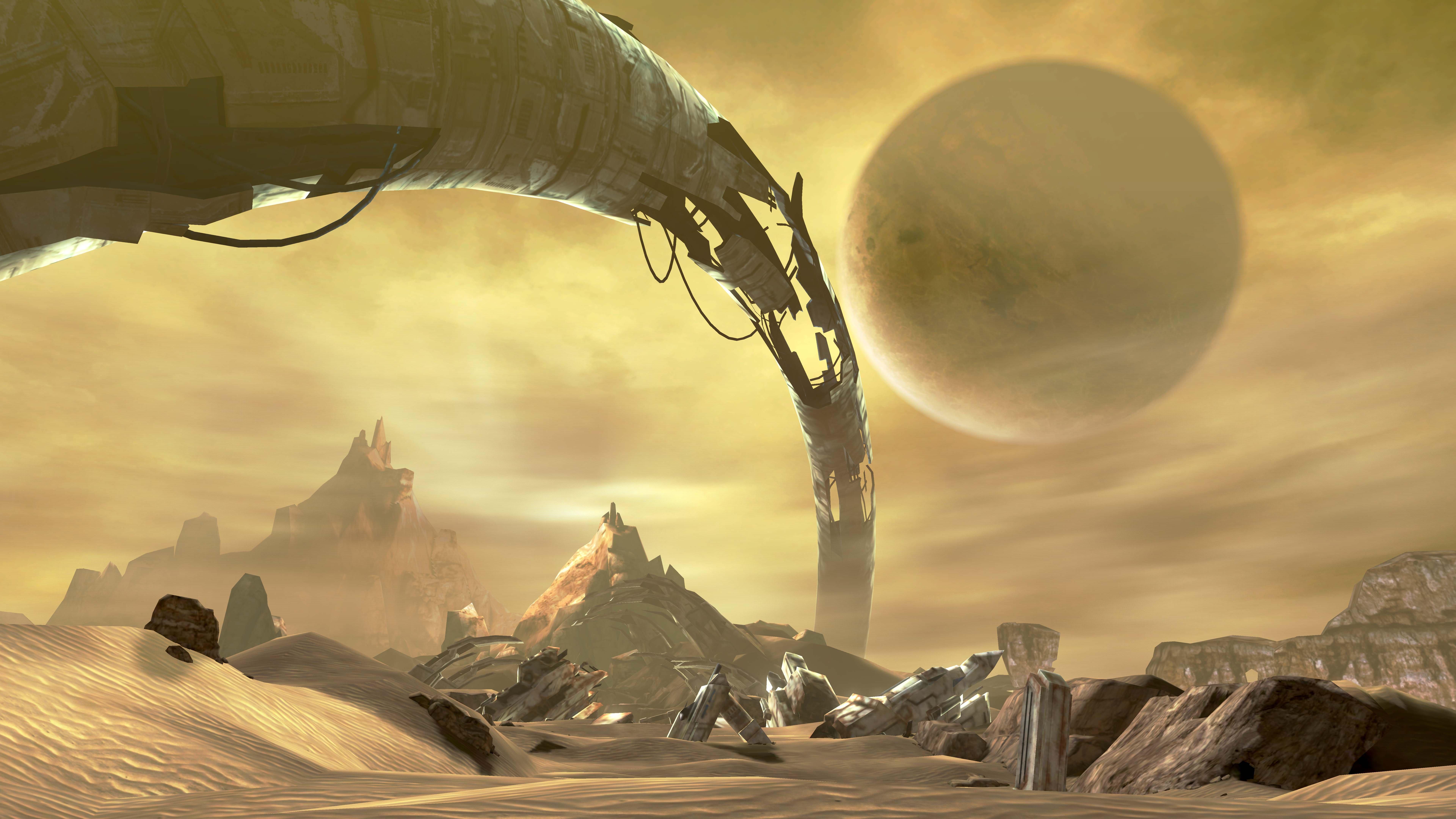 Star Fox Zero - Nintendo Wii U