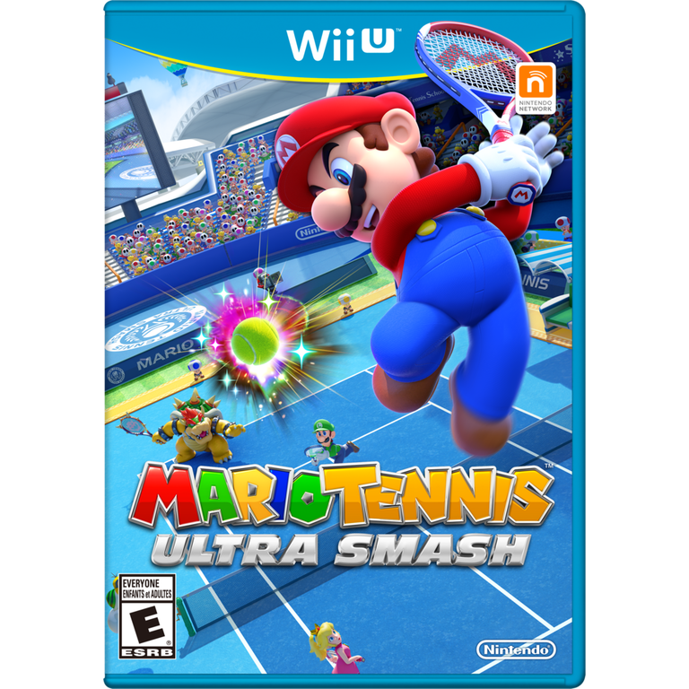 Nintendo Switch WiiU hero-image.fill.size_1200x675.jpg