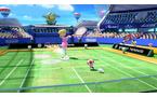 Mario Tennis Ultra Smash - Nintendo Wii U