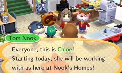 Can you play animal crossing hot sale new horizons on a 3ds