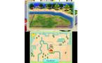 Animal Crossing: Happy Home Designer - Nintendo 3DS
