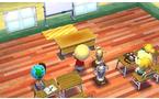 Animal Crossing: Happy Home Designer - Nintendo 3DS