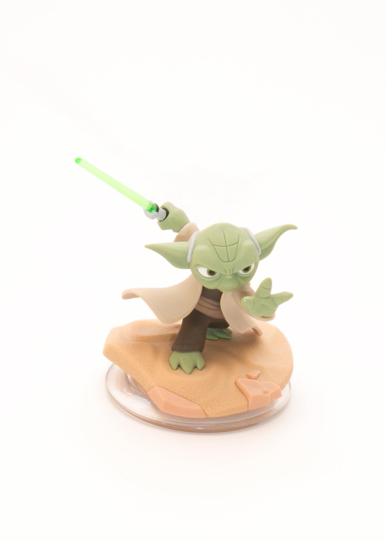 disney infinity characters gamestop