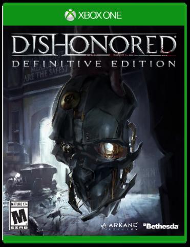 Dishonored-Definitive-Edition-