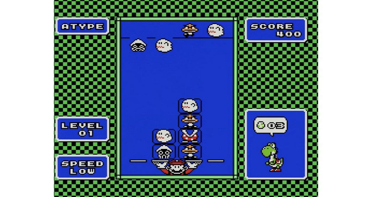 Yoshi | Nintendo | GameStop