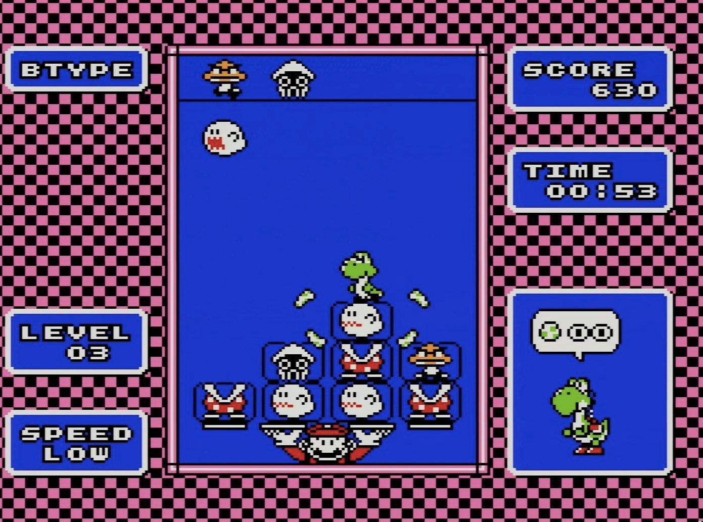 Yoshi | Nintendo | GameStop
