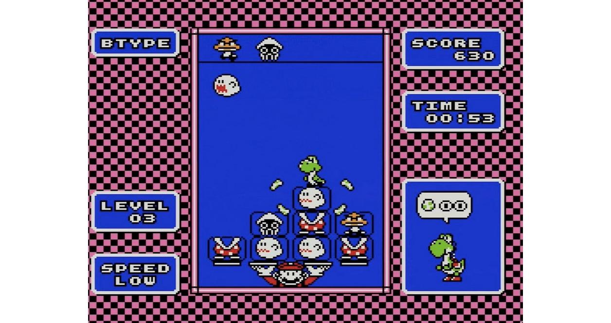 Yoshi | Nintendo | GameStop