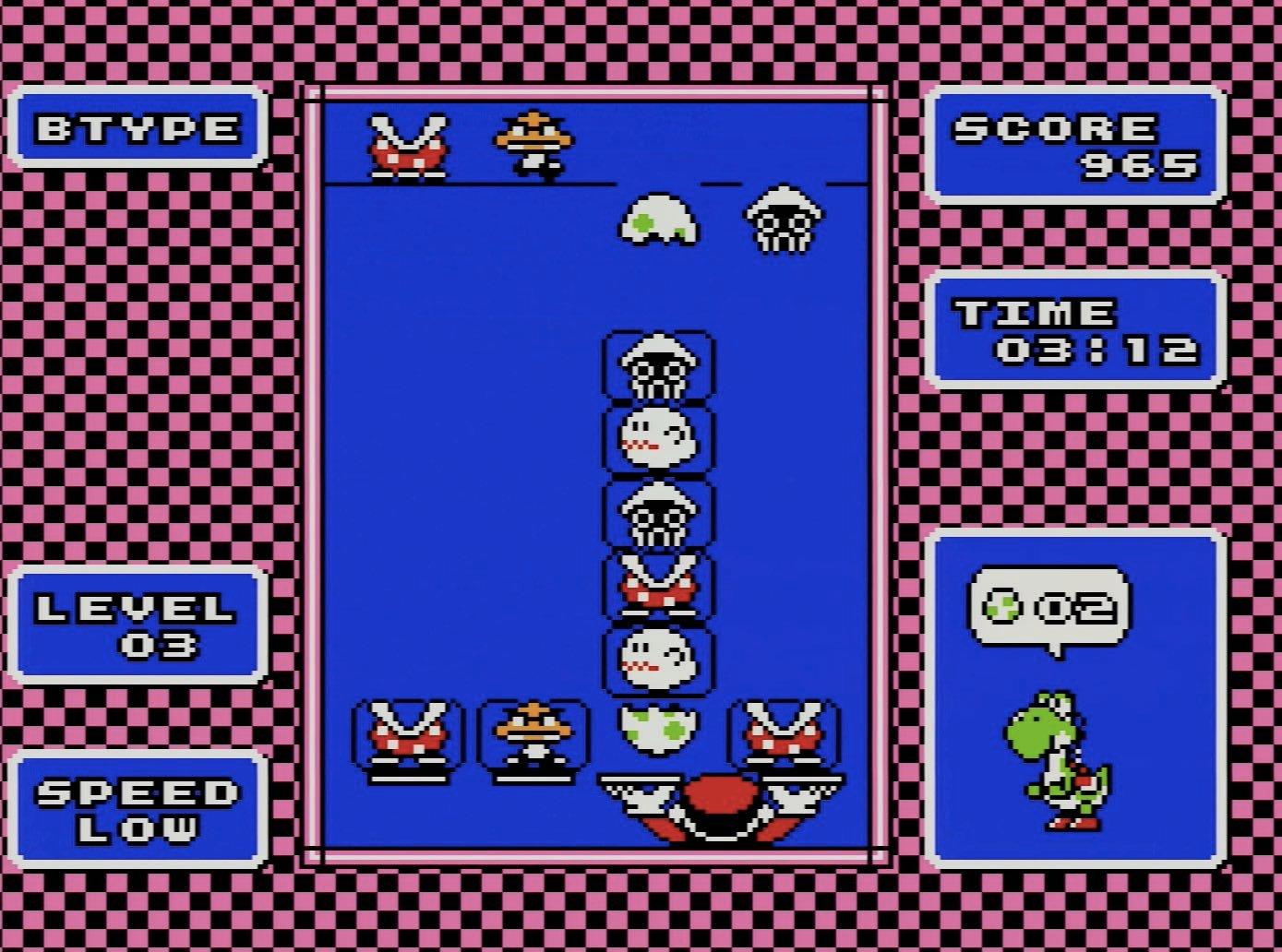 Yoshi.jpg