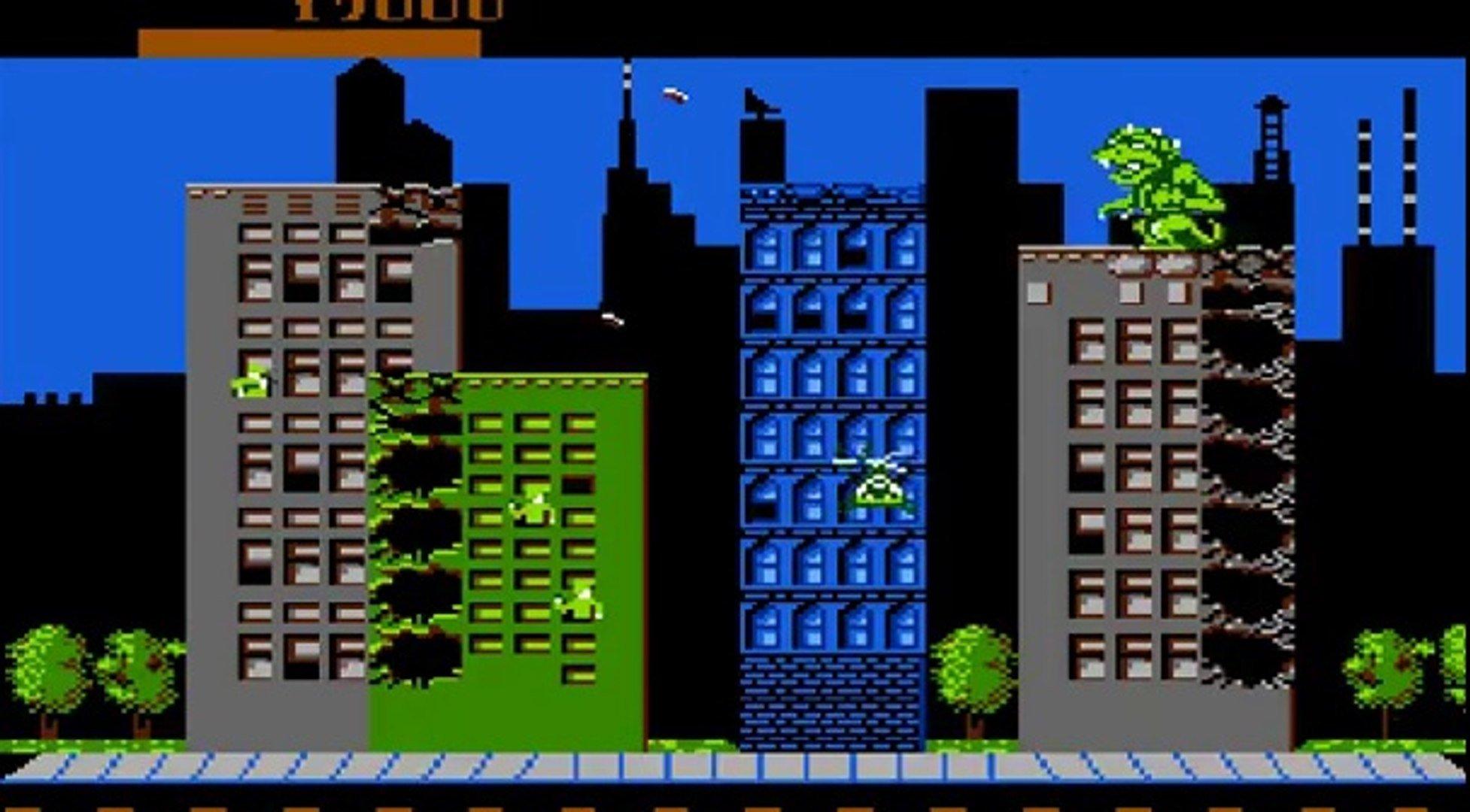Rampage---Nintendo-NES.jpg