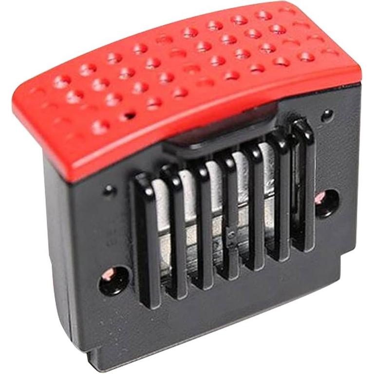 Nintendo 64 Expansion Pak 4MB