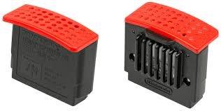 Nintendo 64 Expansion Pak 4MB